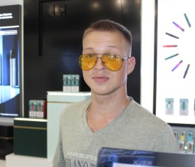 Andrey Kokorin, 30 лет, Toruń