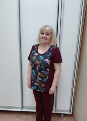 Светлана