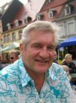 Micheal, 52 года, Owerri