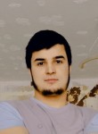 Али - Усолье-Сибирское