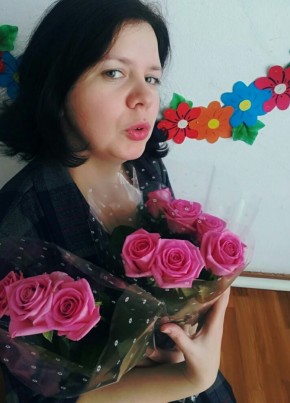 Veronika, 45, Россия, Гусь-Хрустальный