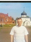 максим, 37 лет, Юрьев-Польский