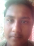 Emon, 19 лет, ভাণ্ডারিয়া