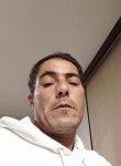 Carlos, 43 года, Cogolin