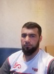 Макс, 33 года, Казань