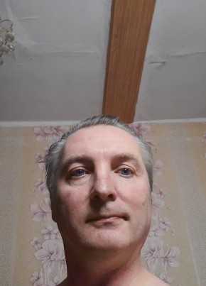 Евгений Короннов, 49, Россия, Кинешма