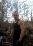 Андрей, 43 года, Удомля