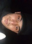 Sifo Rmi liy, 18, Algiers