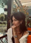 Анна - Кирсанов