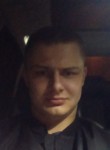 Сергей, 23 года, Белгород