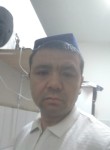 Шухратжон, 43 года, Нижний Новгород