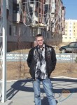 Михаил, 37 лет, Муравленко