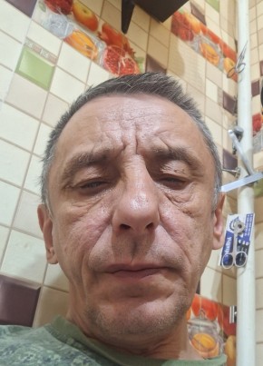 Sergey, 18, Russia, Yekaterinburg