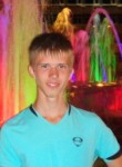 Sergey, 24, Nizhniy Novgorod