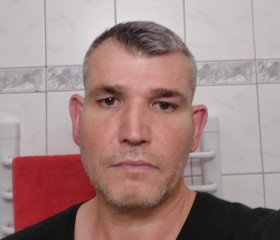 Alexander, 47 лет, Rostock