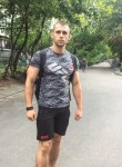 Михаил, 32 года, Курск