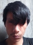 Mar, 18 лет, Lungsod ng Dabaw