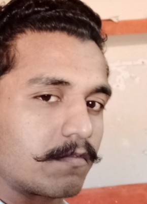 M nadeem, 45, پاکستان, کراچی