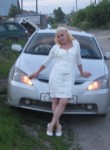 ирина, 36 лет, Новосибирск