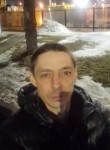 Oleg, 40  , Moscow