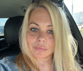 Ekaterina, 46, Moscow