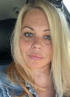 Ekaterina, 46, Russia, Moscow