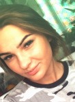 Анастасия - Ижевск