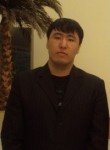 Тимур, 32 года, Қарағанды