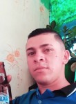 Josue Acevedo, 19 лет, Barquisimeto