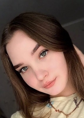 Tatyana, 18, Russia, Novocherkassk