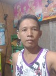 Reynaldo, 41 год, Cebu City