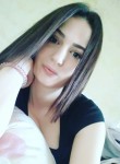 Юлия, 26 лет, Новочеркасск