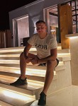 Дмитрий - Saratov