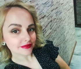 Наталья, 33 года, Вологда