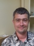 Артем, 42 года, Харків
