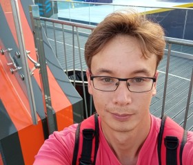 Василий, 36 лет, Toshkent