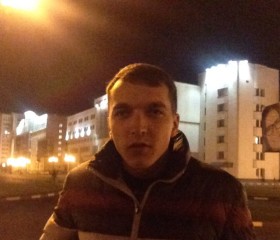 Владислав, 36 лет, Белгород