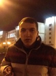 Владислав, 36 лет, Белгород