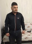 Süleyman, 29 лет, Diyarbakır