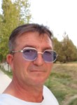 Dmitriy, 48, Navoiy
