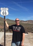 jeffrey, 55 лет, Arlington (State of Texas)