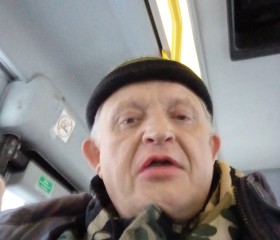 Влад, 53 года, Москва