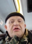 Влад, 53 года, Москва