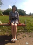 Елена, 57 лет, Краматорськ