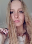 Elena, 30  , Lipetsk
