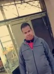 Kader milanou, 29, Saida