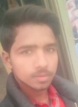 Zaigham abbas, 18  , Gujranwala