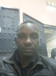 Christian, 42 года, Yaoundé