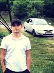 Максим, 26 лет, Усть-Джегута