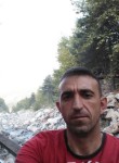 mustafa, 39 лет, Bandırma